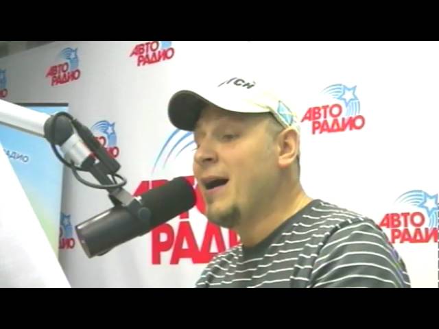 спеть более громче