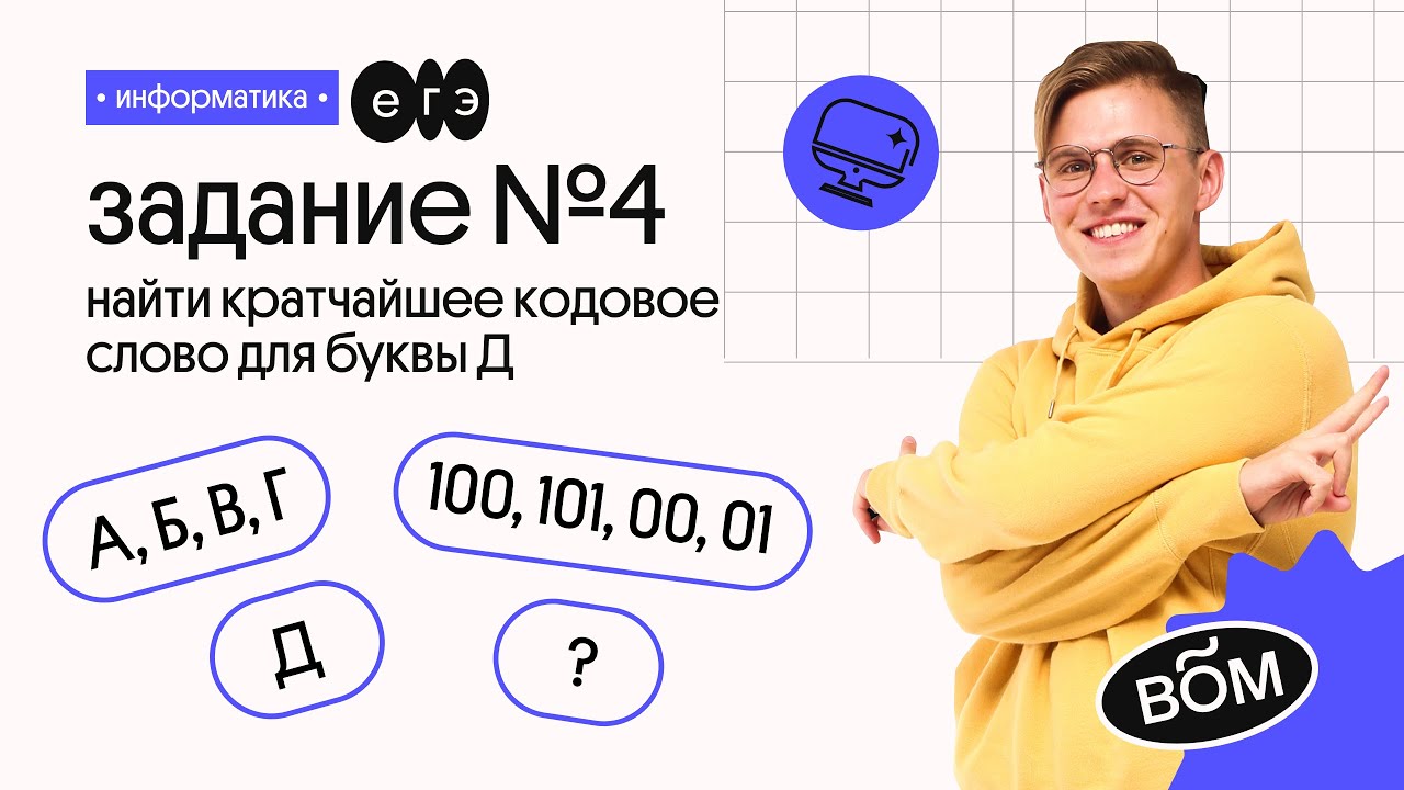 Кабанов информатика егэ 2024. 4 Задание Гогэ Информатика. ЕГЭ Информатика. Задача 4 ЕГЭ Информатика. ЕГЭ Информатика 2024.