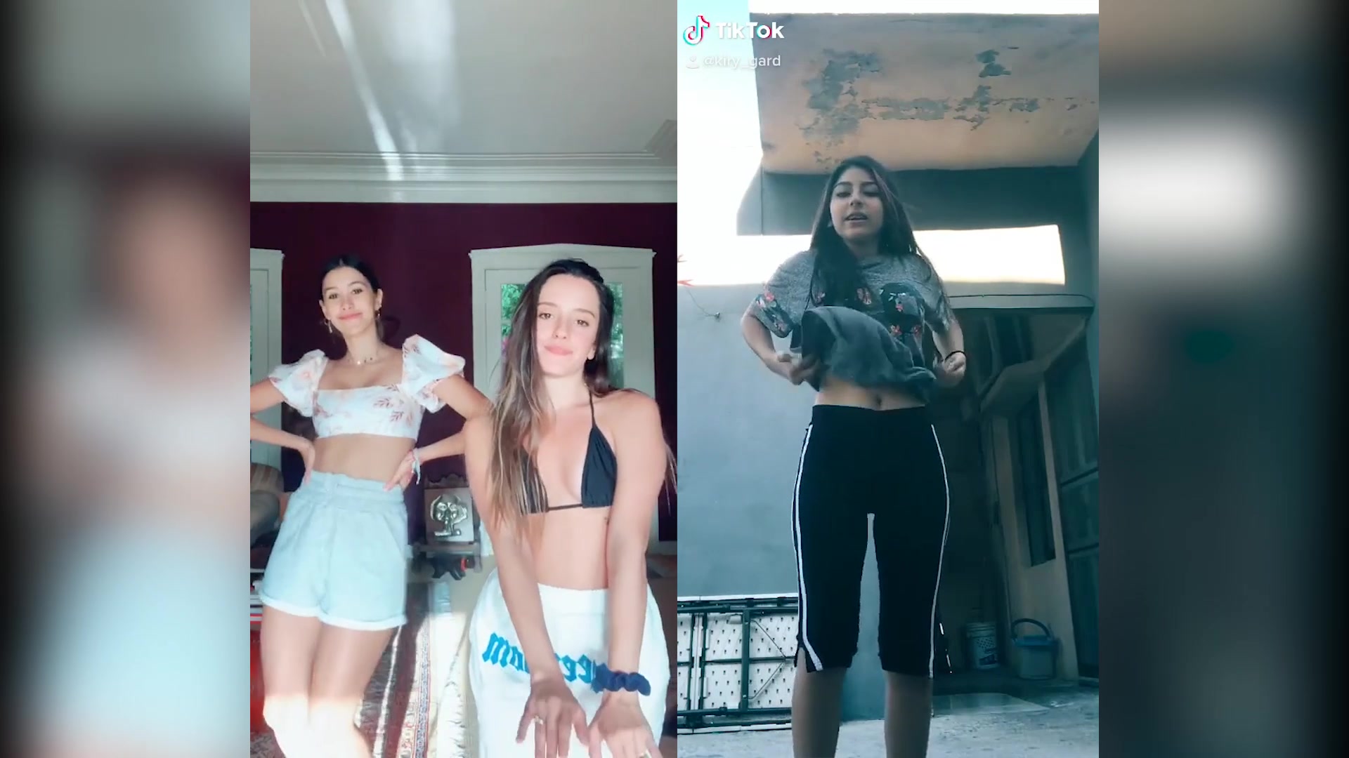 Батл между девочками. Батл между девушками. Батл между девочками. Tik tok compilation. Батл между девочками.