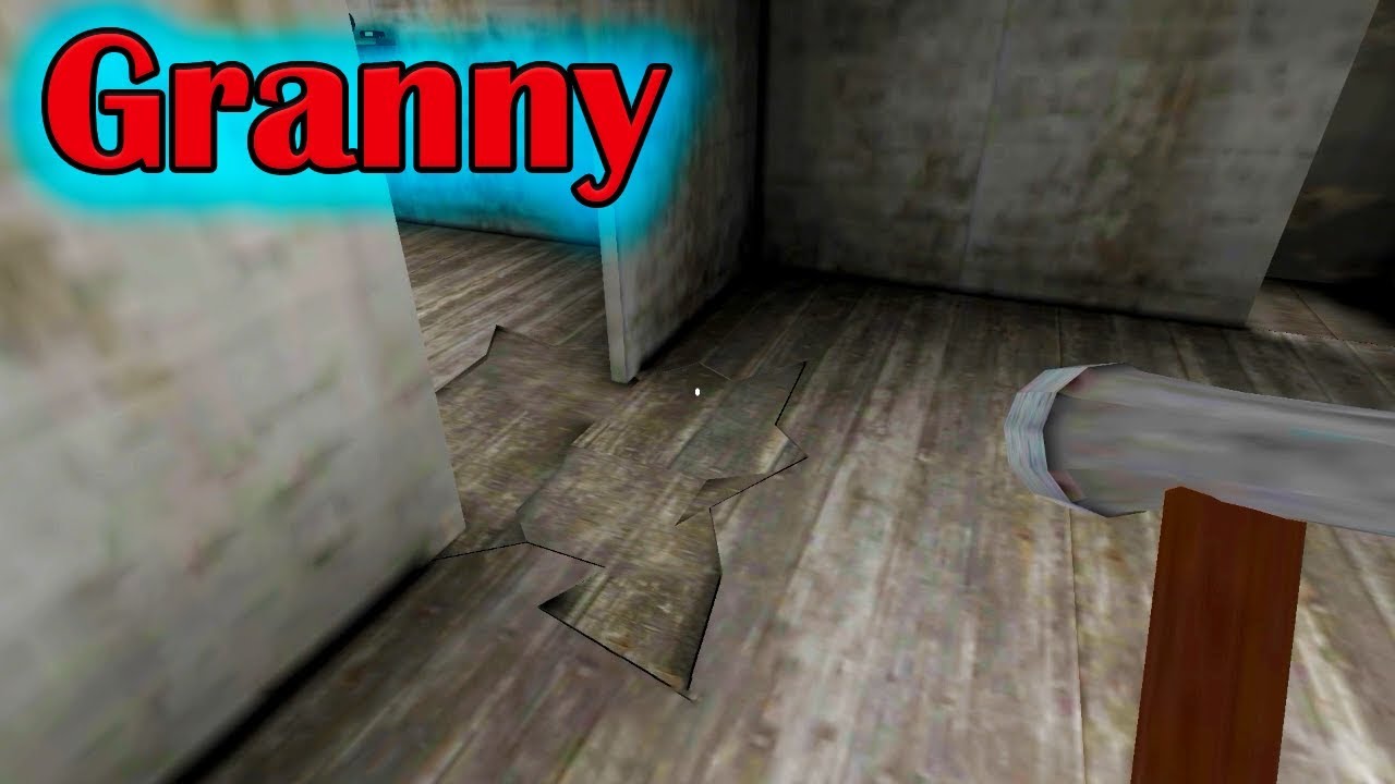 молоток векторный клипарт. я молоток. где найти молоток. набор молотков слесарных. молоток на столе.