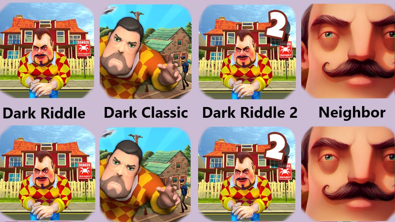 Dark riddle привет 2. Dark Riddle 2. Привет сосед Dark Riddle. Игры привет сосед Dark Riddle 2. Dark Riddle привет сосед 3.