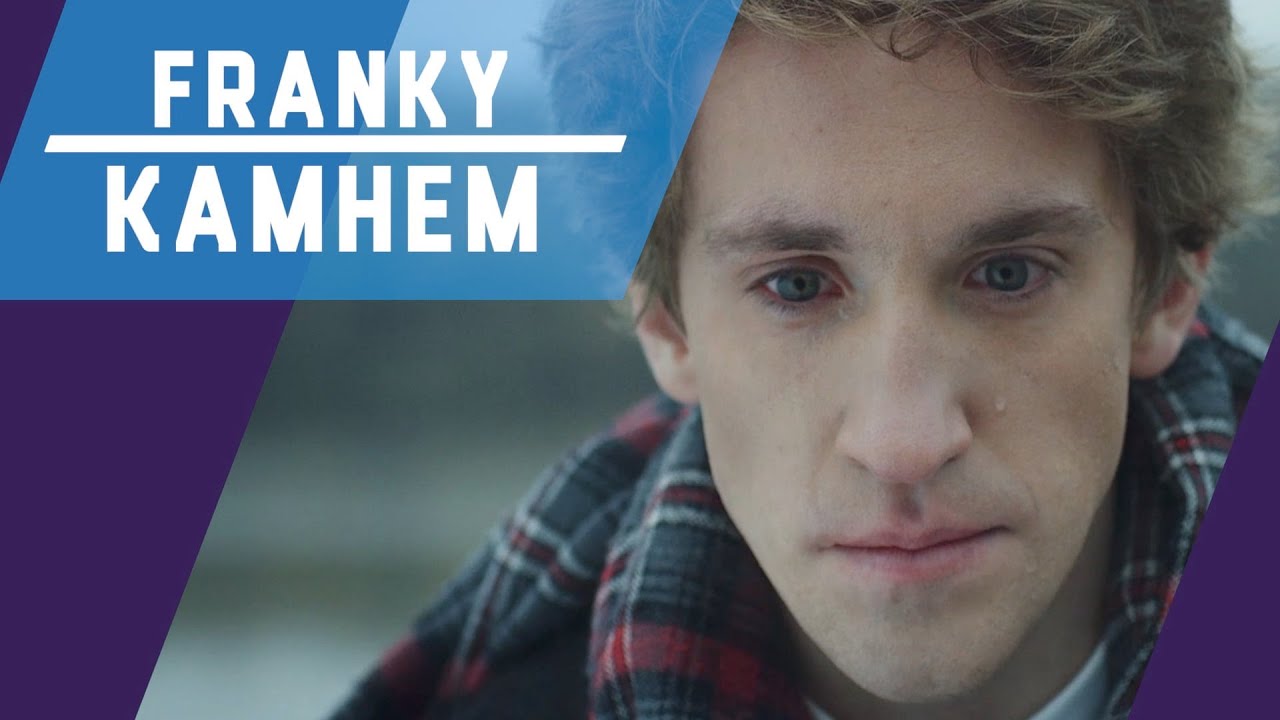 Фрэнки ван пис арт. F r e n k y. F r e n k y. Дэн хрущев группа franky. Франки группа hysteria.