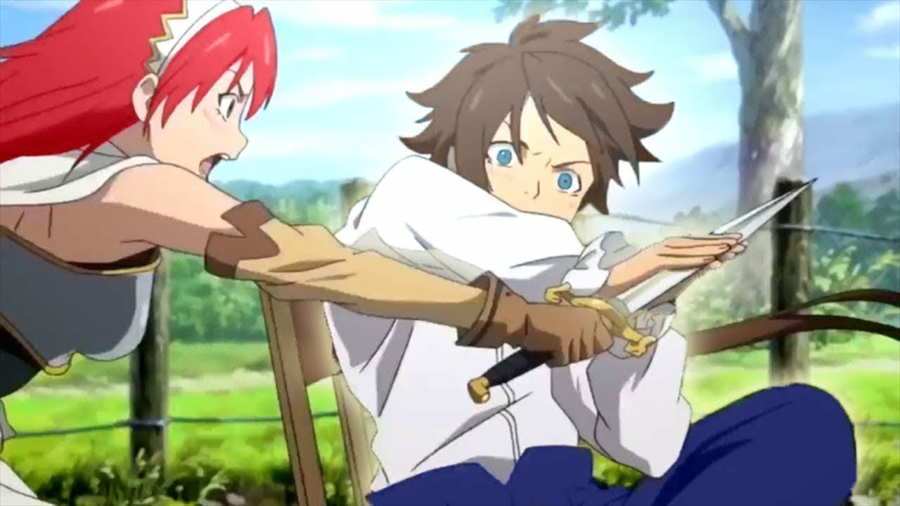 аниме школьник весь в шрамах. гг предали и он стал сильнее. аниме где гг предают но он возвращается супер сильным. аниме старшеклассники позволили себе жизнь в другом мире 1. аниме неудачник попал в другой мир.