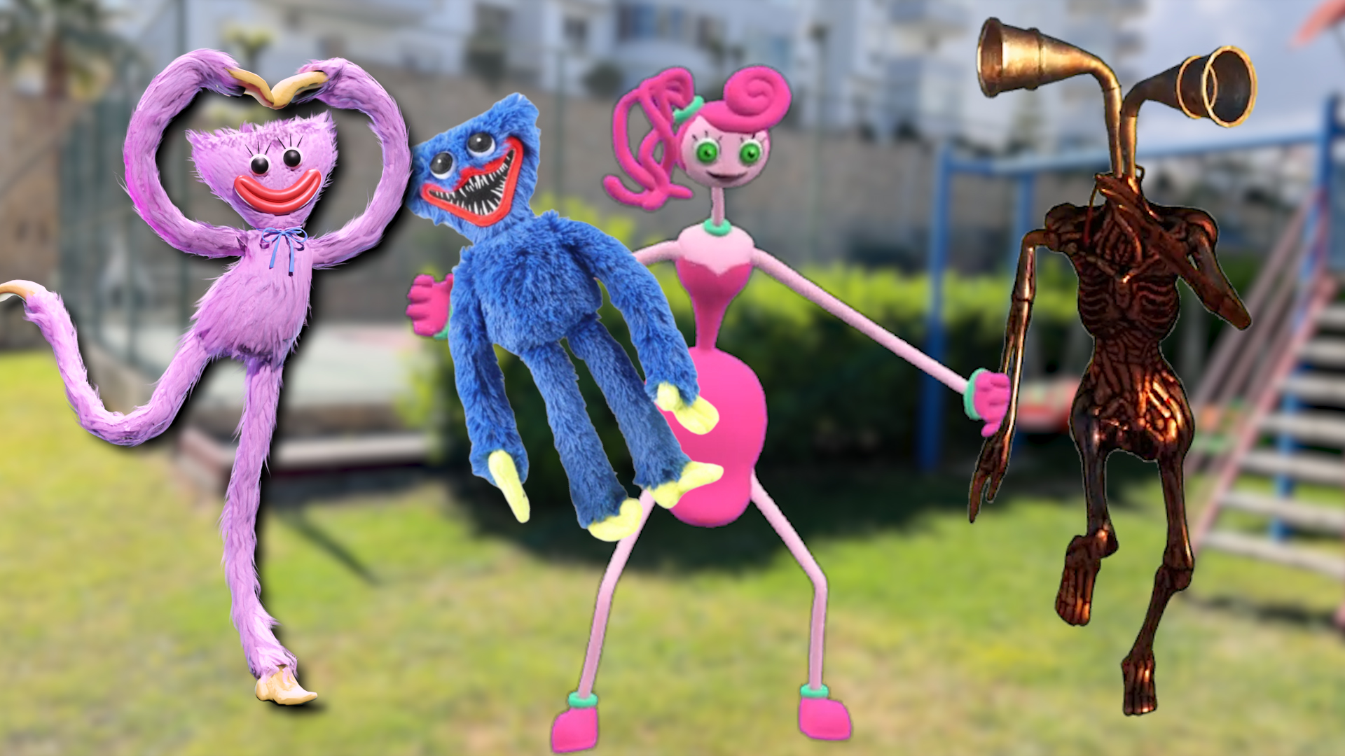 Киси миси игрушка. Хаги ваги киси миси длинные ноги. Мама длинные ноги хаги-ваги. Хаги-ваги и киси миси. Мама киси миси.