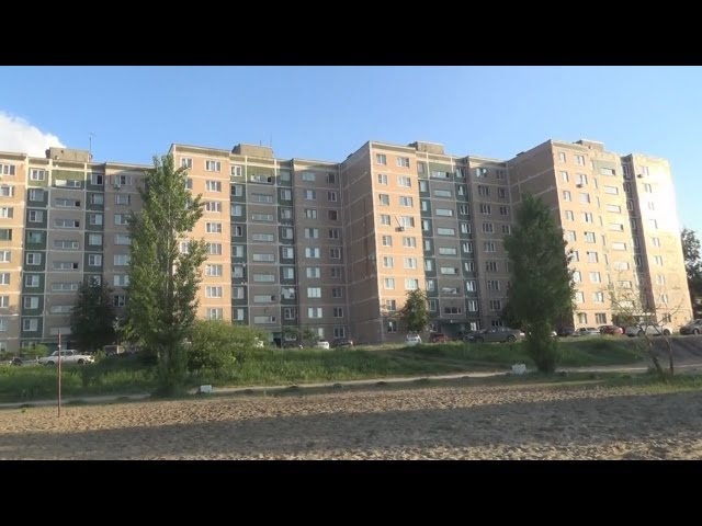 Микрорайон юность старый оскол. Микрорайон юность 3 wildberries. Микрорайон юность старый оскол. Микрорайон юность старый оскол. Микрорайон юность старый оскол.