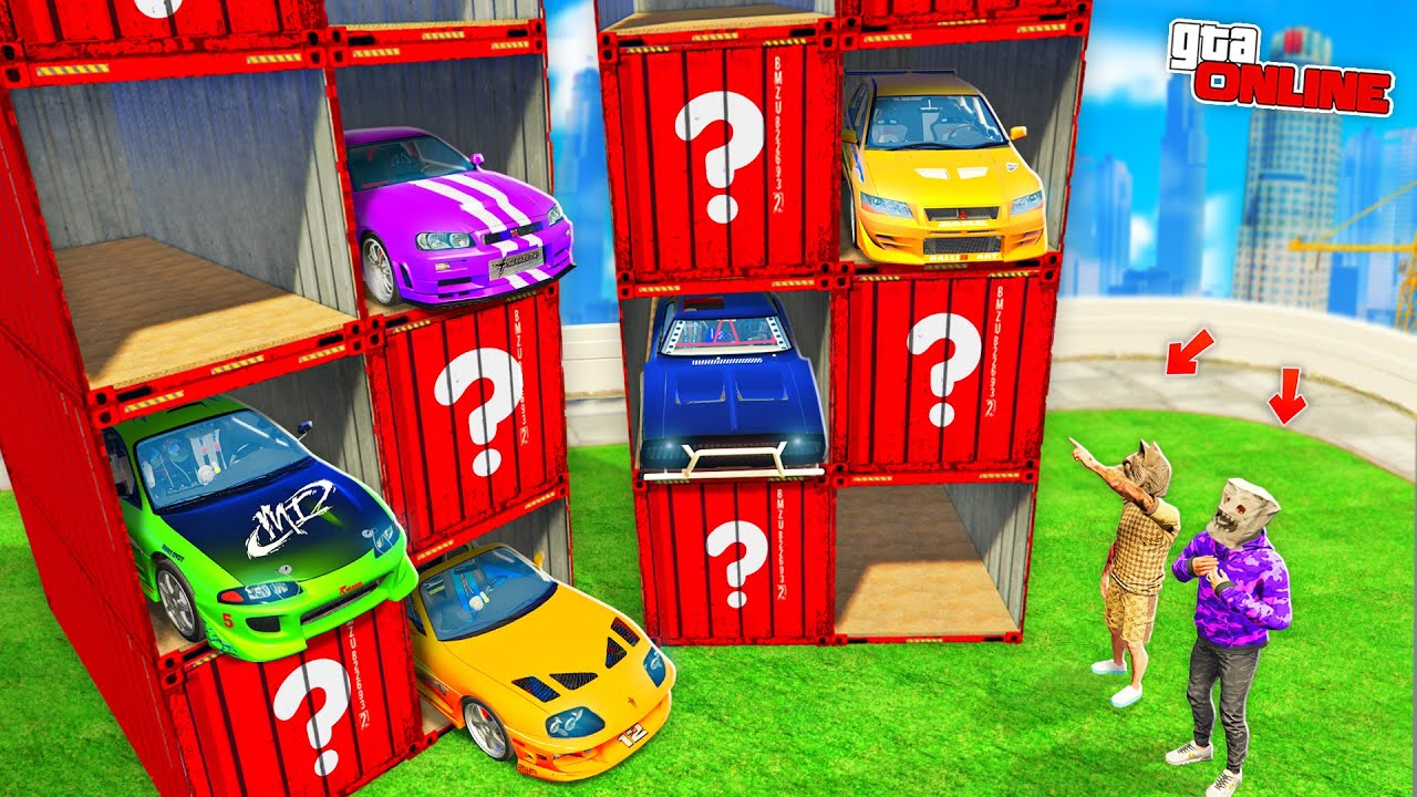 Включи угадай контейнер забери тачку самую. Включи угадай контейнер забери тачку самую. Фото flazin. Джел контейнеры гта 5. Флейзина контейнер битва.