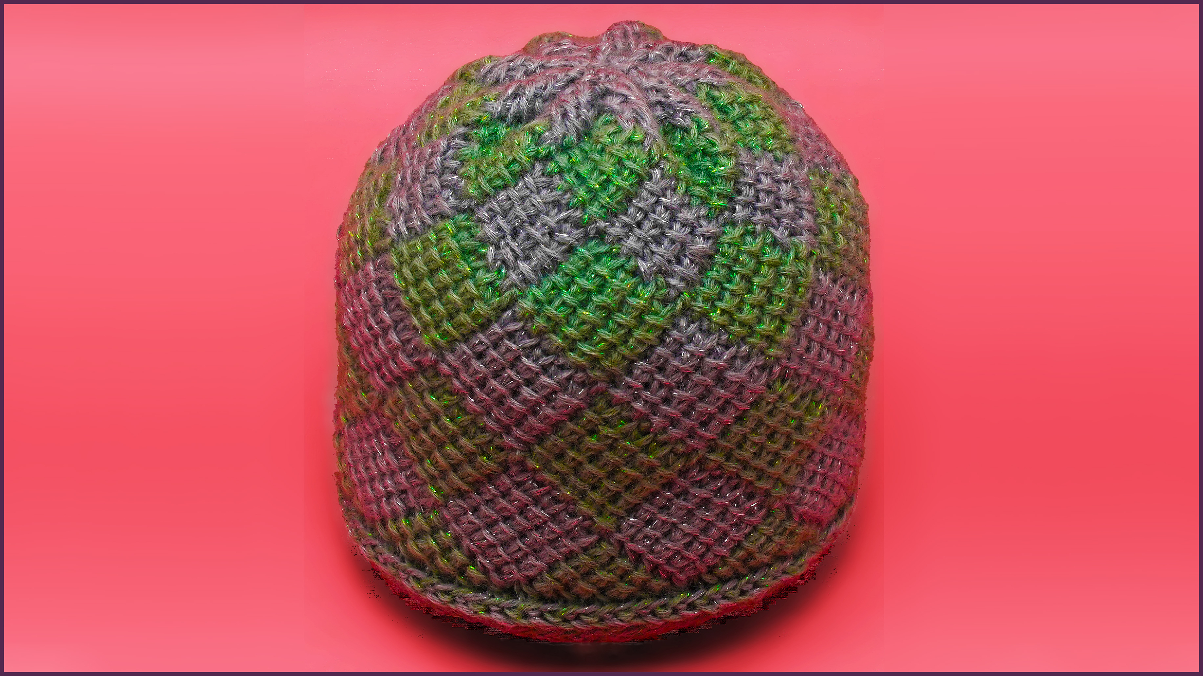 шапка тунисским крючком. шапка вязаная тунисским крючком. шапка тунисским крючком. тунисское вязание крючком шапка. шапка тунисской вязкой.