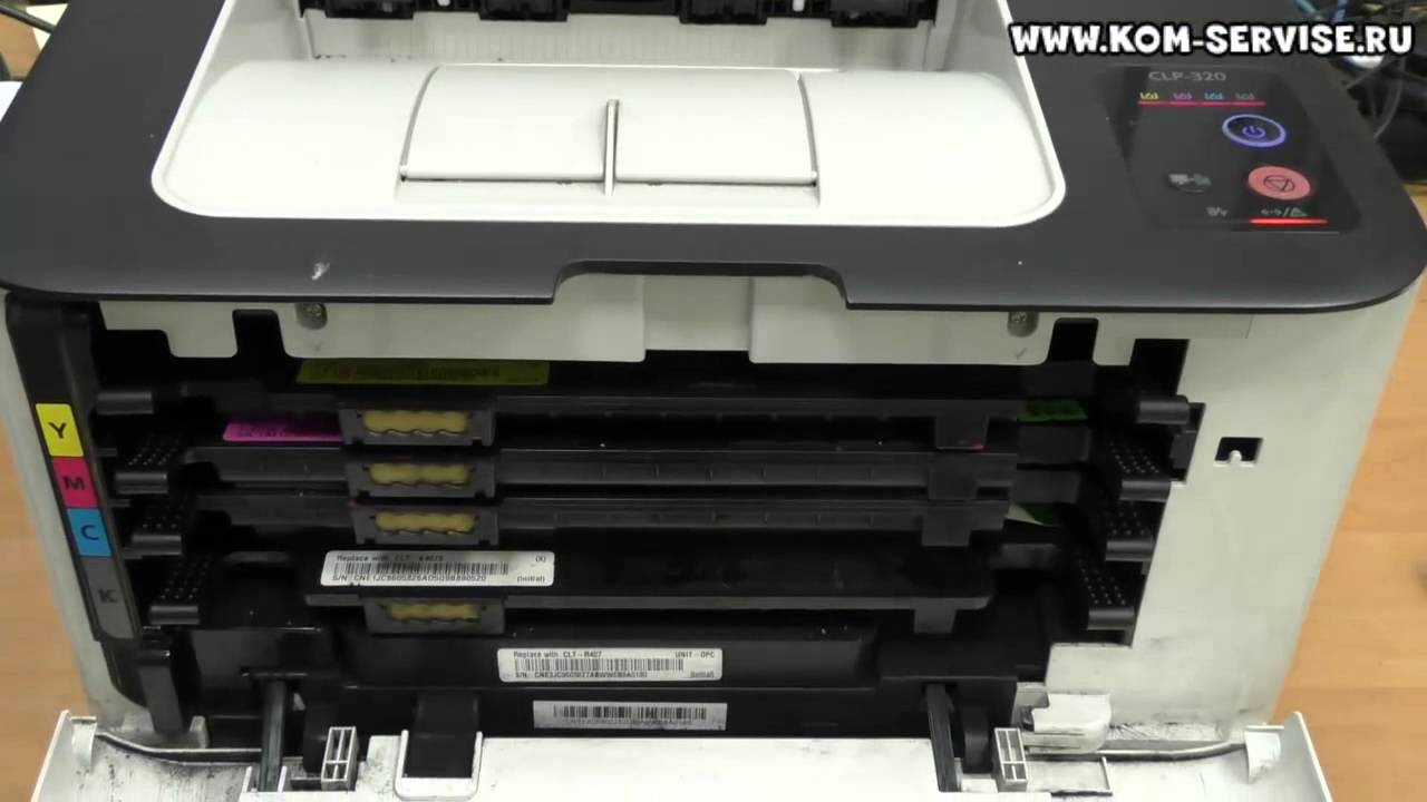 Цветной картридж для принтера samsung. Принтер Samsung CLP-320. Лазерный принтер Samsung CLP 300. Запчасти для лазерных принтеров Samsung CLP 310. Samsung CLP-300 картриджи тонер.