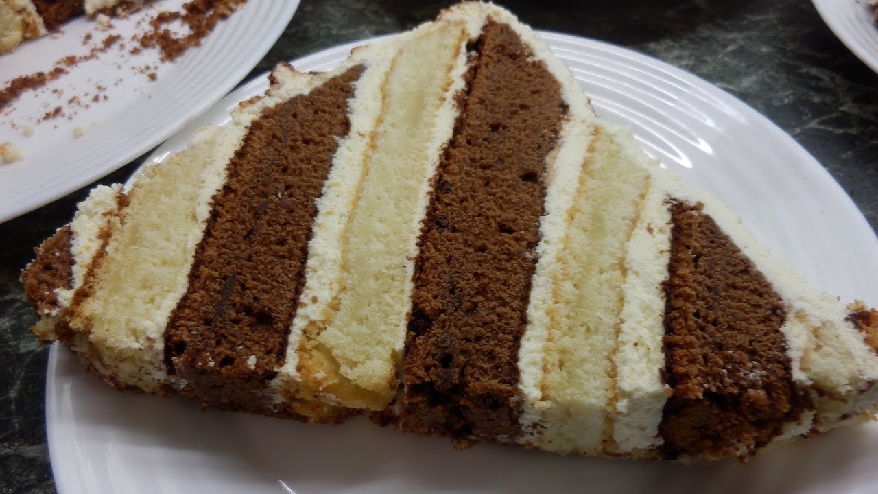 Торт день ночь домашний. Мён дэ торт. Торт сметанник день и ночь. Торт день и ночь. Торт день и ночь с кремом из сгущенки.