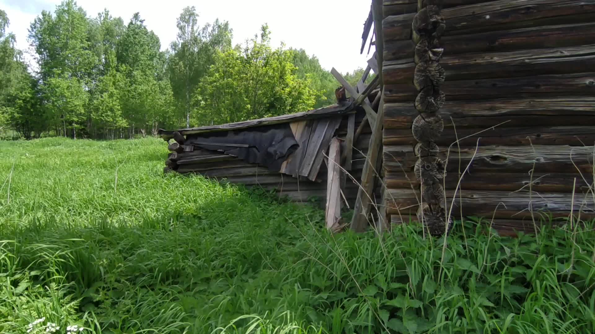 Погода деревня никольское. Деревня Никольское. Ново-Никольское (деревня, Вяземский район). Деревня Никольское Томская область.