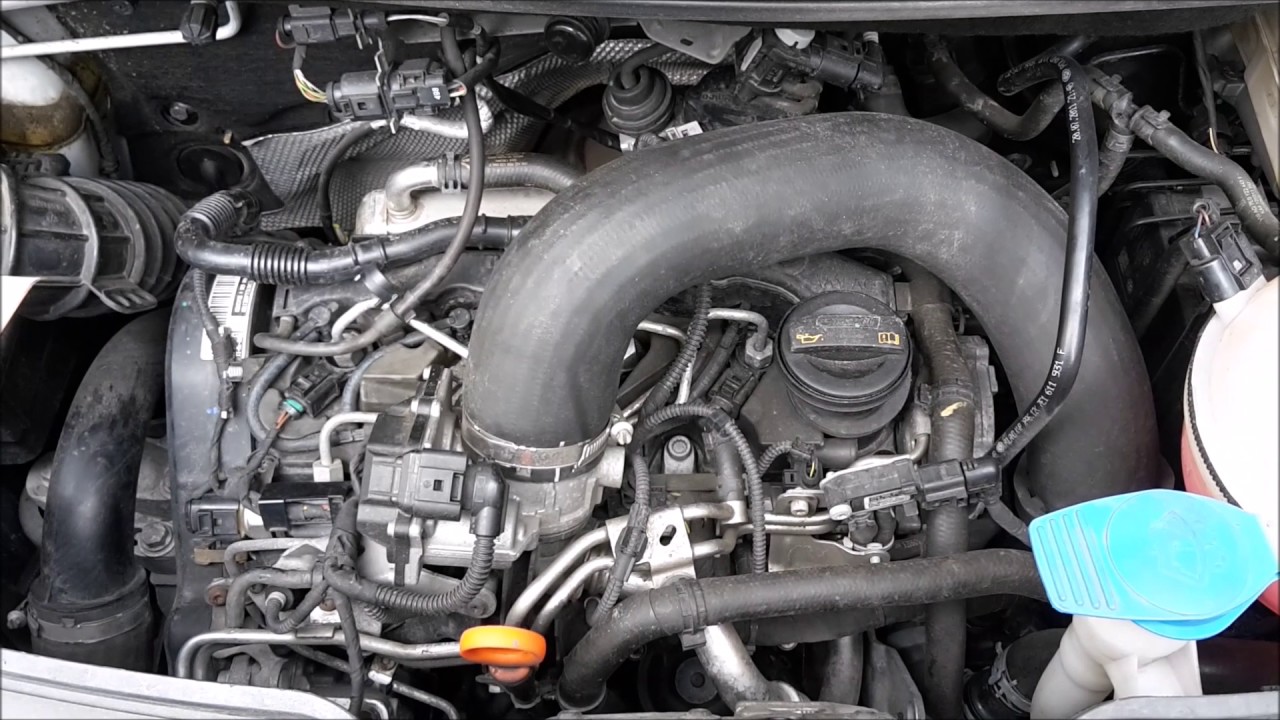 Турбина фольксваген т5 2. Двигатель vw t5 2. Т-5 фольксваген 2. 0 tdi caac 140. 0 tdi 140 л.