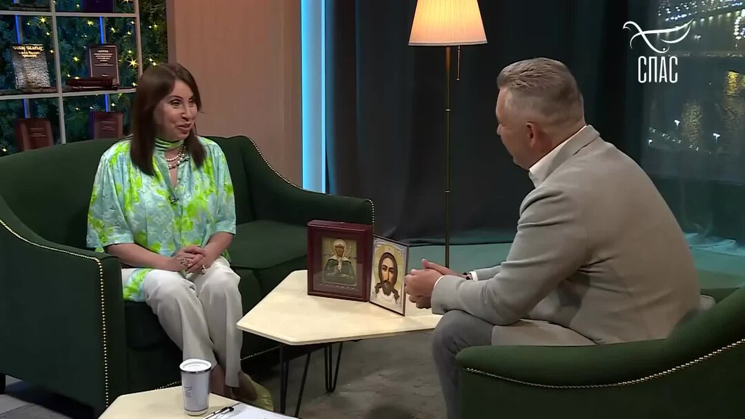 простые чудеса на спасе последний выпуск. программа простые чудеса на канале спас. канал спас простые чудеса последний выпуск. простые чудеса с павлом астаховым на канале 09. телеканал спас в поисках бога ведущие.