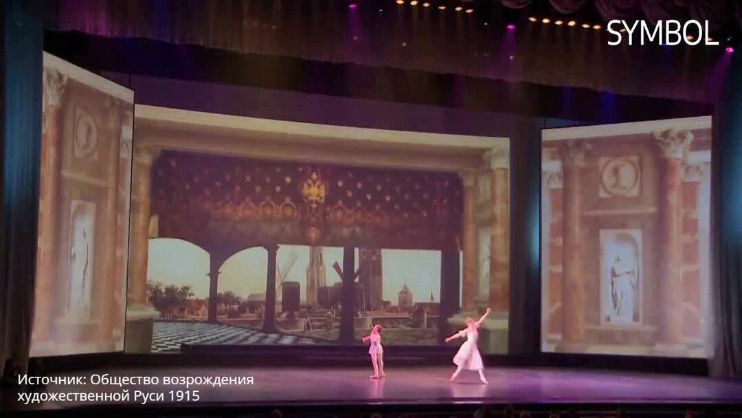 николай цискаридзе танец в сабо. тщетная предосторожность цискаридзе симона. тщетная предосторожность балет михайловский театр. танец в сабо цискаридзе видео. танец в сабо цискаридзе видео.