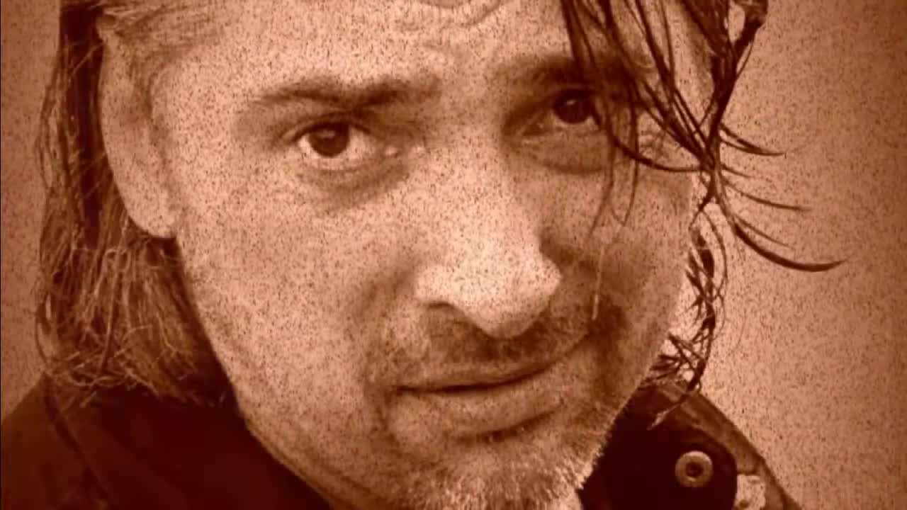Памяти м ю горшенева. Михаил Горшенев. Юрий Михайлович горшенёв. Михаил Горшенев фото. Король и Шут Горшенев.