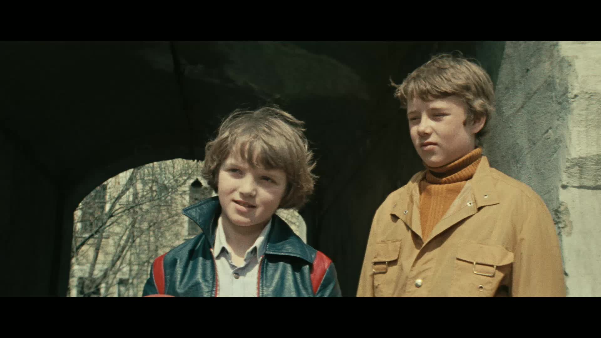 Ералаш 295 уступи место. Ералаш место. Ералаш 94 место встречи изменить нельзя. Ералаш бабушка. Ералаш 132 выпуск.