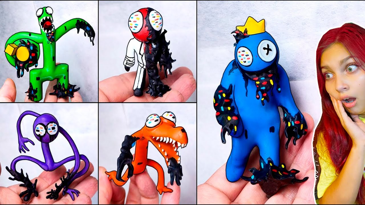 Fnf vs rainbow friends 2d. радужные друзья ехе. радуж ны е друзя роблокс. радужных друзей exe. радужные друзья грин ехе.