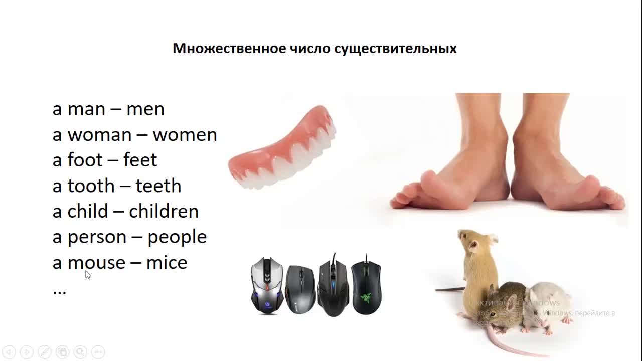 Обувь множественное. Tooth Teeth foot feet правило. Foot feet Tooth Teeth слова исключения. Foot feet разница. Foot и Tooth множественные число.