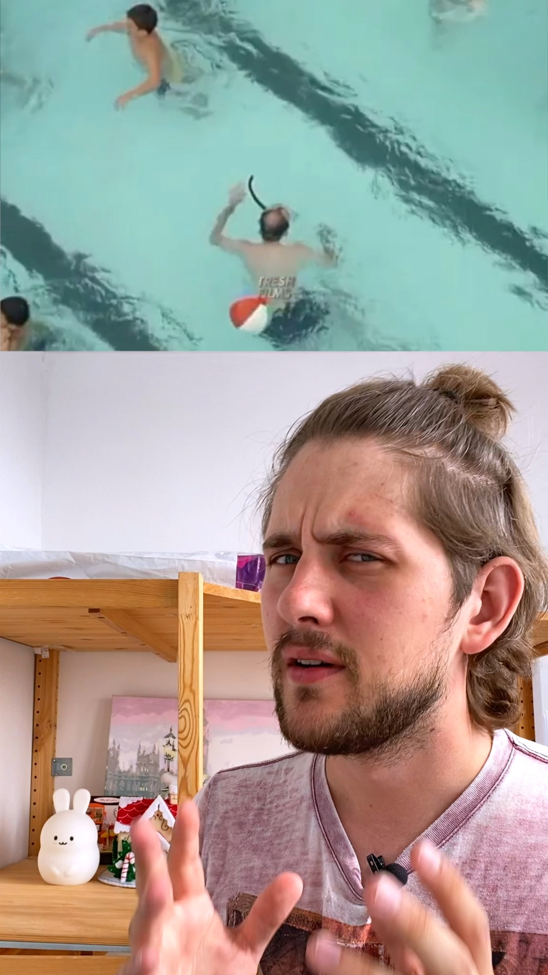 девочка спасла мальчика в бассейне в крыму. смертельное селфи с крокодилом. канал frost бассейн пены. маньяк залез в бассейн к детям. маньяк залез в бассейн к детям.