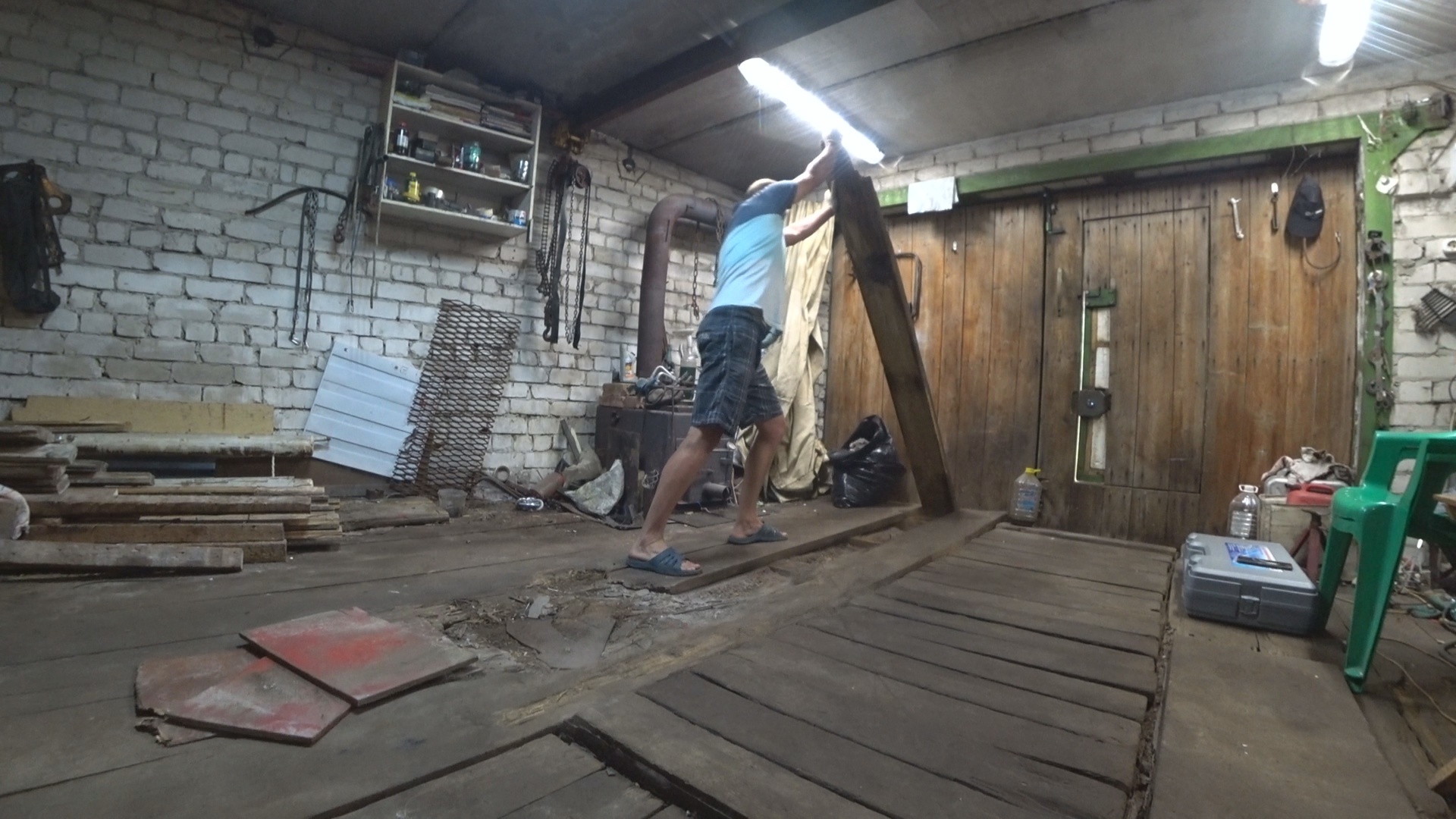 гараж нн на ютуб. гараж нн на ютуб. ремонт гаражей объявления. гараж нн на ютуб. видео гараж нн.