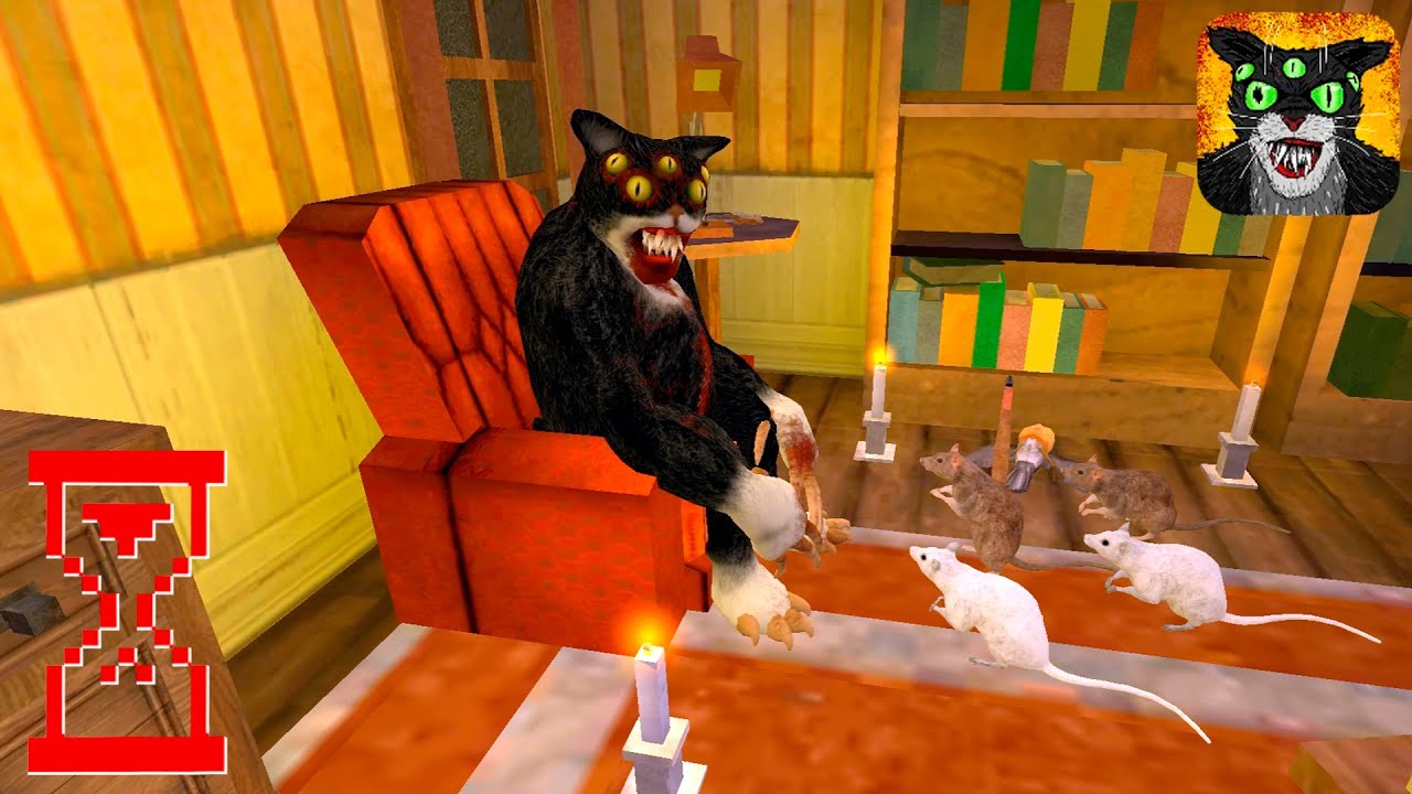 Игра cat fred evil. Игра cat fred evil. Игра cat fred evil. Игра cat fred evil. Horror game.