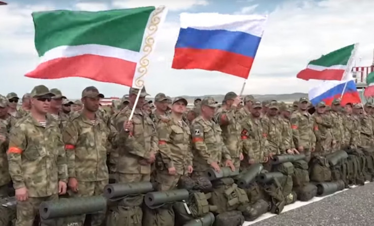 Добровольцы грозный. Выплаты добровольцам ахмат. Чеченский спецназ на украине. Гудермес доброволец кадыров. Бойцы кадырова на украине 2022.