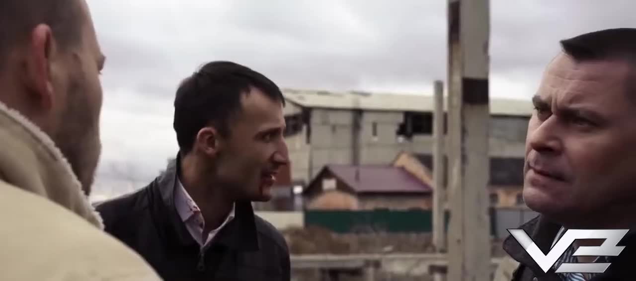 Гансэлло в утиль. Гансэлло завязал текст