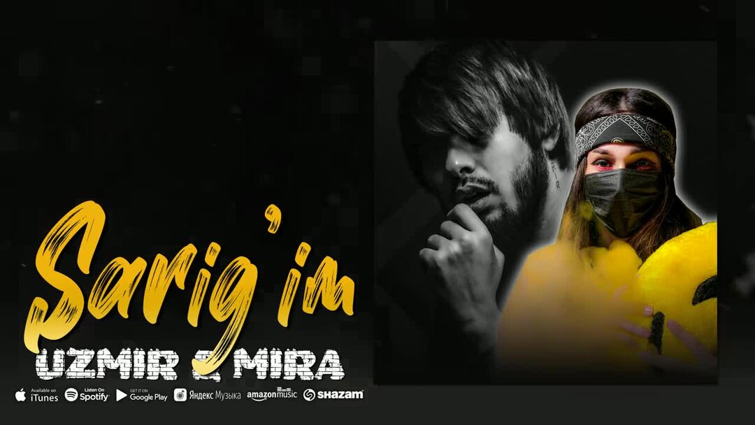 Uzmir va mira. Uzmir Mira. УЗМИР мира Саригим. Sarig'im Uzmir. Uzmir Mira Sarig im