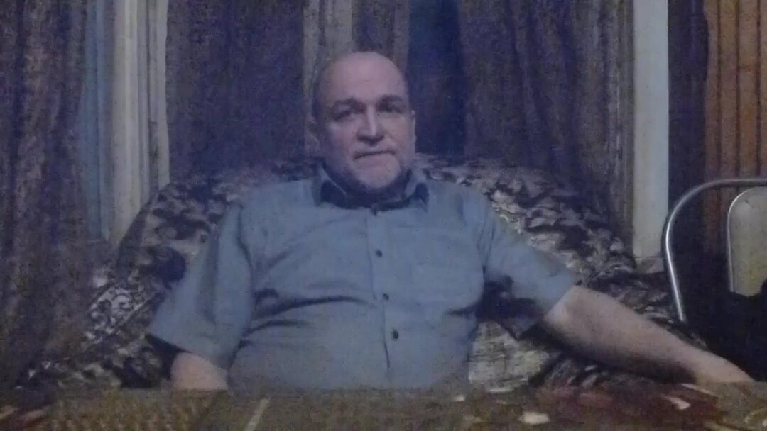 Жиленков сергей иванович. Кладбище красная этна похоронен странник николай. Жиленков сергей иванович. Жиленков последнее 2023 год. Сергей жиленков последнее 2022.