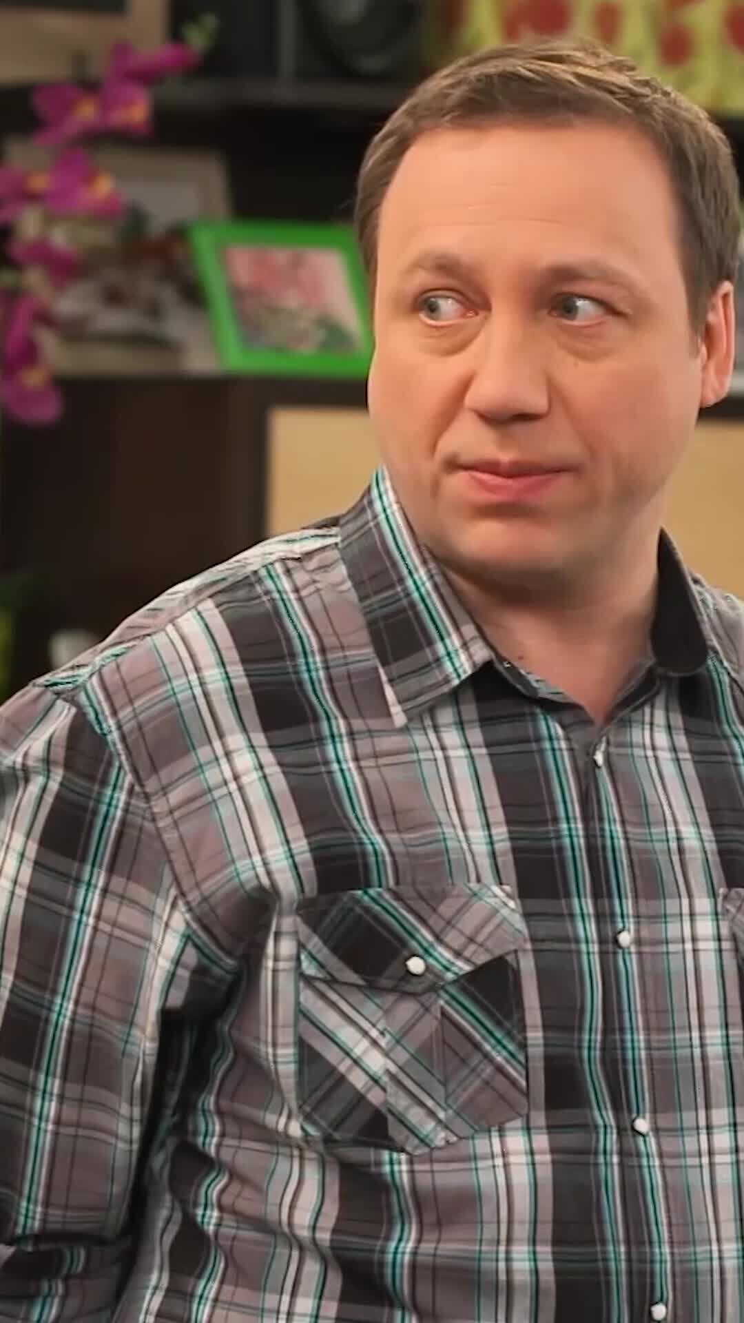 Что делать чтобы кости были крепкими. Костя изготовил. Костя воронин тату на спине. Костя изготовил. Костюм кощея.