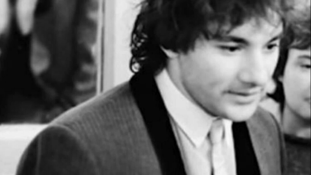 Николай Фоменко выгнал вторую жену беременной из дома, а дочь до сих ...