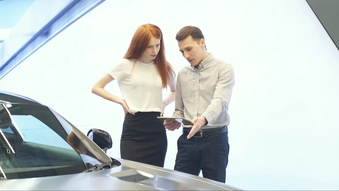 минуты счастья. у нас любовь. намного ли дороже. что больше в этой фигуре длина или ширина окружающий мир 3 класс. рядом с любимым мужчиной.