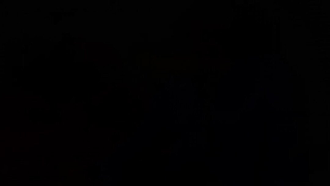 Как объяснить иностранцу, что такое современная Россия? | Евгений ...