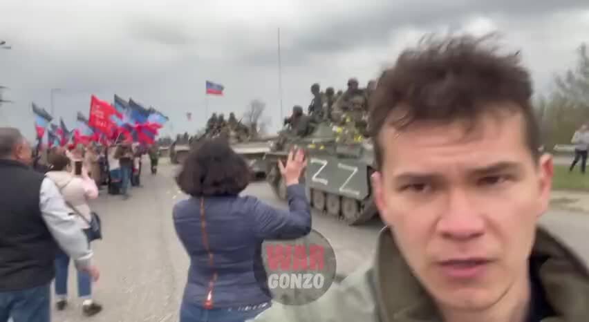 Майские выходные дни в днр. Днр в сцкк. 11 мая днр праздник. 11 мая. 22.