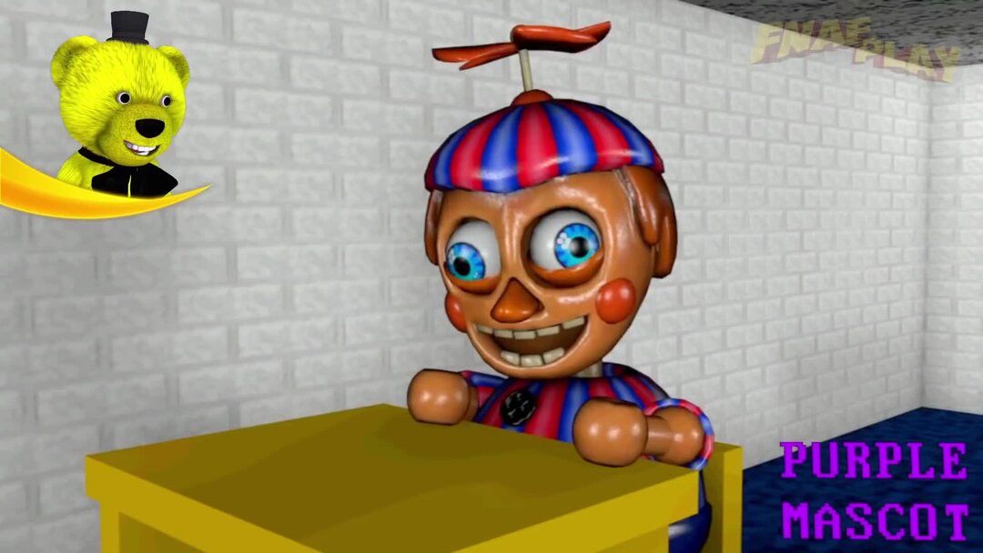 Fnaf play минуты смеха. Fnaf play минуты смеха