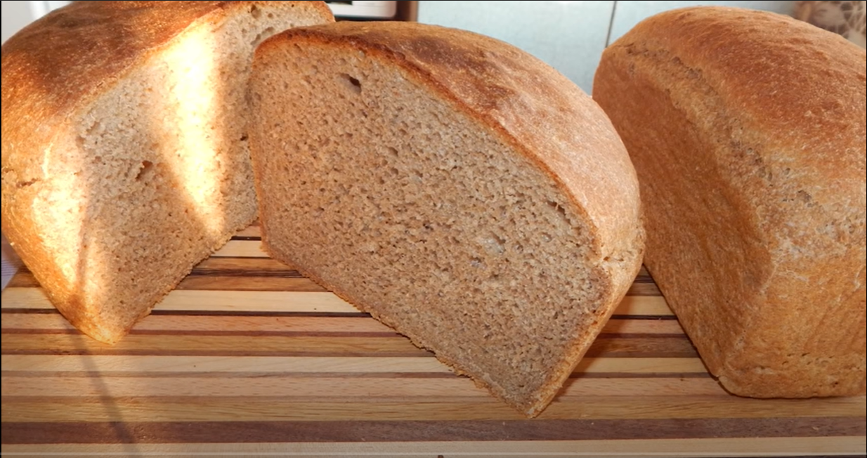 Рецептура приготовления хлеба. Бездрожжевой хлеб в духовке. Хлеб из цельнозерновой муки. Хлеб на закваске. Пшеничный хлеб.