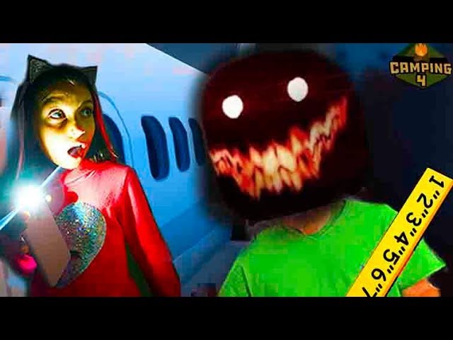 Валеришка плей роблокс. Картинка валеришка. Валеришка роблокс страшилки. Валеришка с мамой. Валеришка сим в реальной жизни.