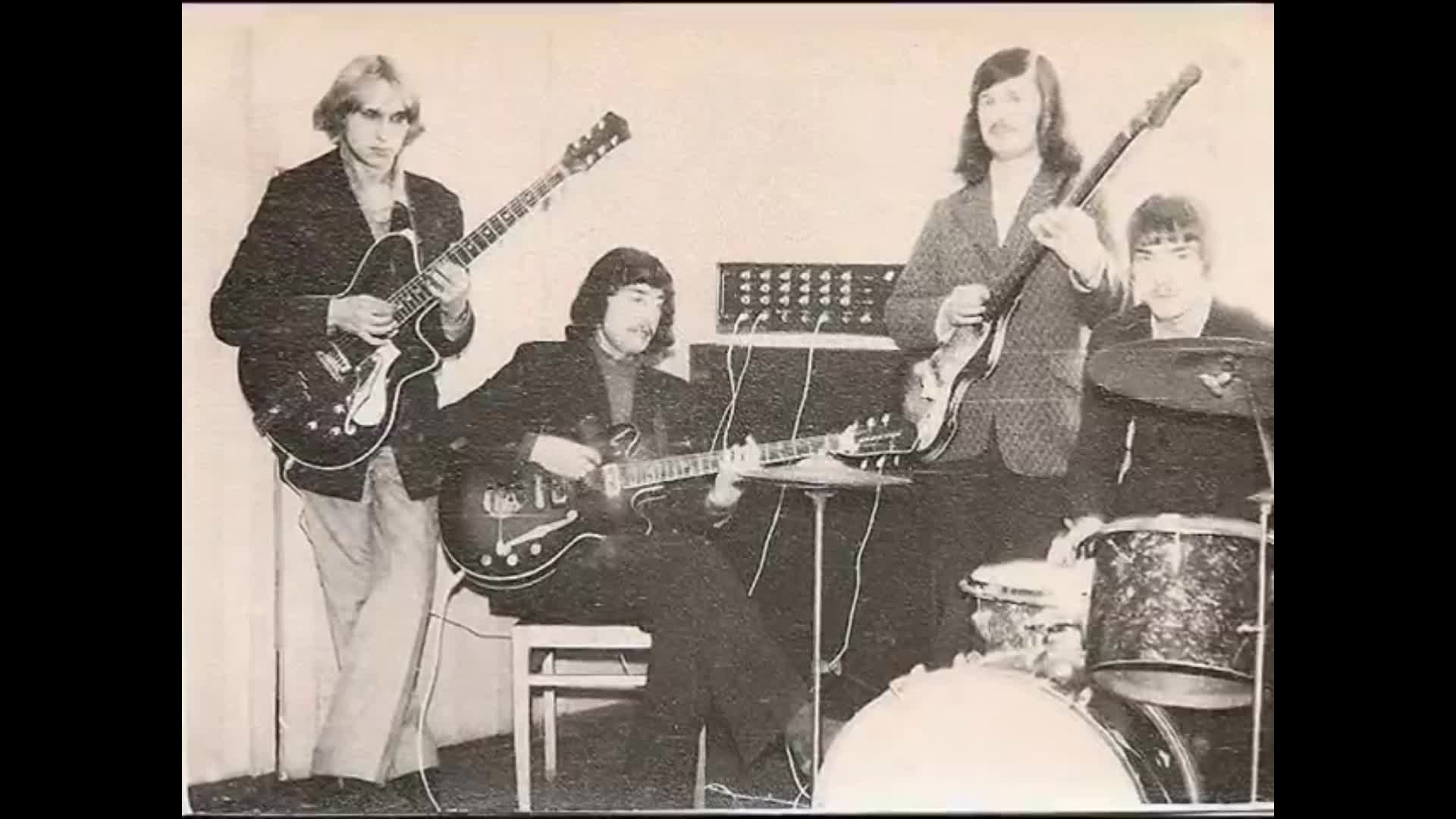 Виа билет в ссср. Виа 70х кимры. Виа ссср 70е. Виа югославии 70-х годов. Виа 70х-80х-90x-00.