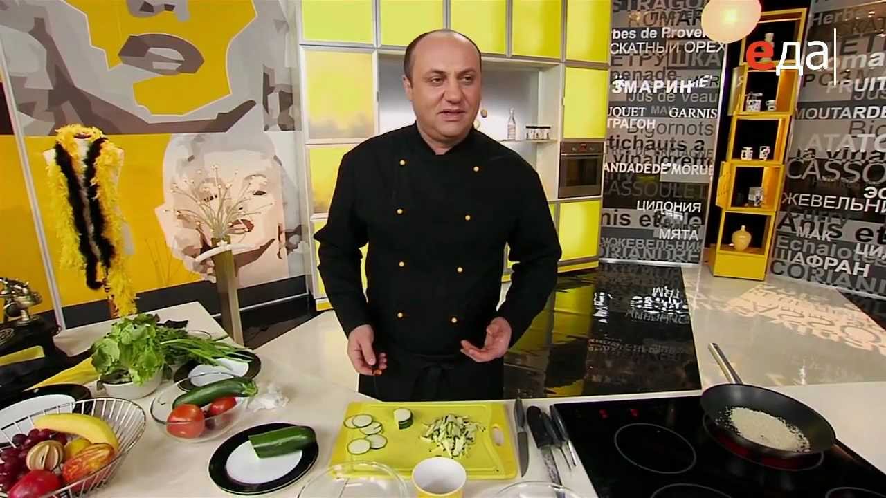 Кулинарное шоу лазерсон. Обед безбрачия с ильей лазерсоном. Утка с лазерсоном. Утка с лазерсоном. Кухня лазерсона.