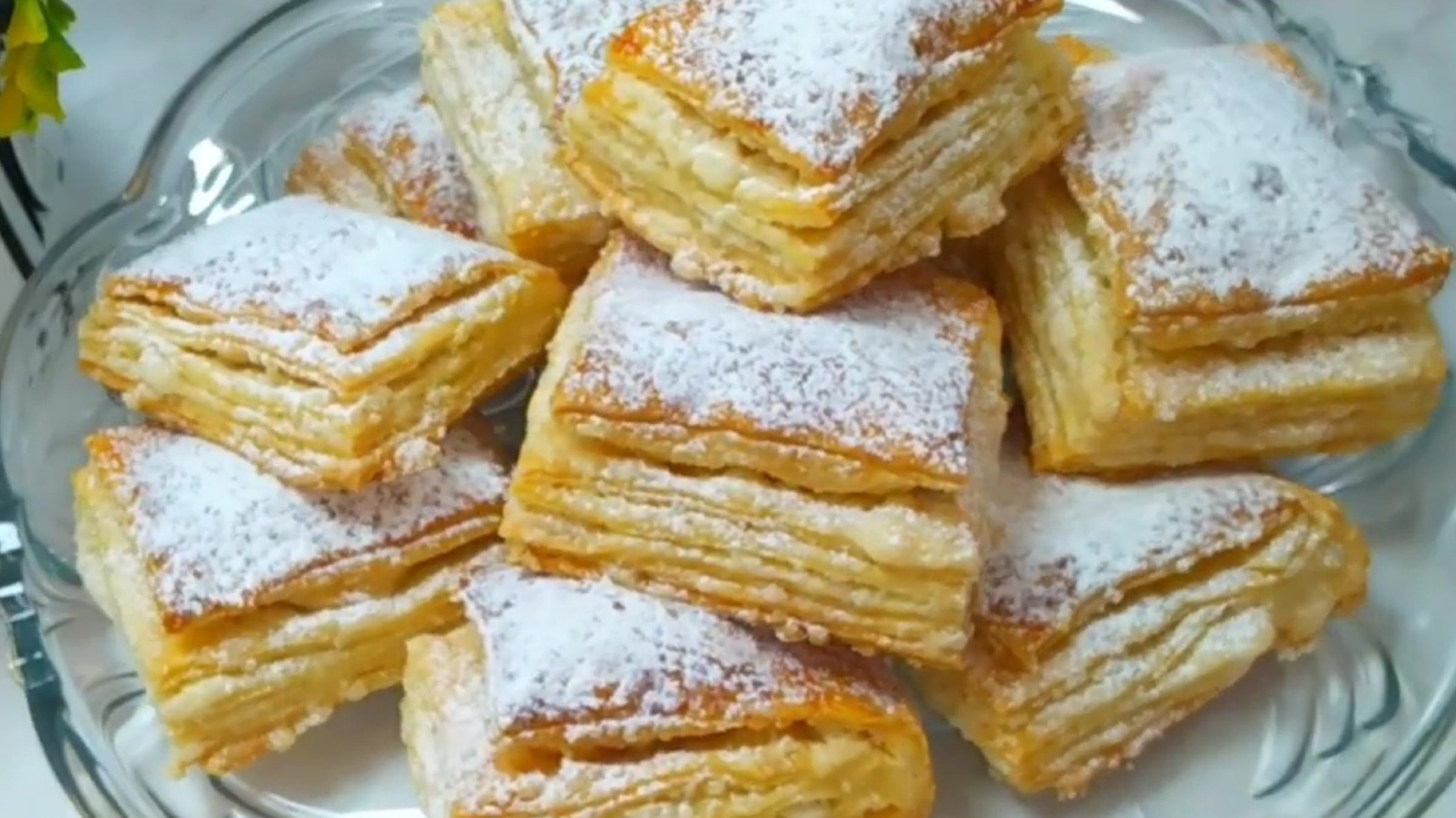Пишириклар камхарж