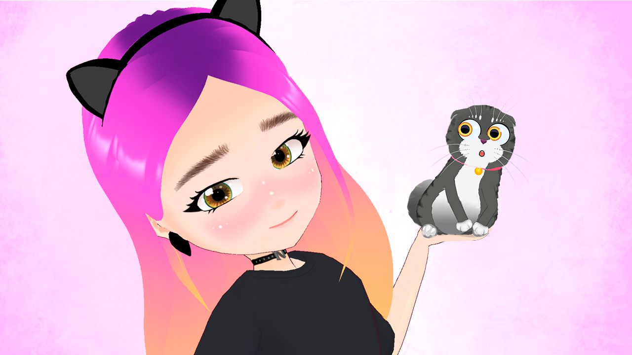 Канал настик. Nastik блоггер. Nastik ютубер. Настик блоггер ютуб. Канал настик.