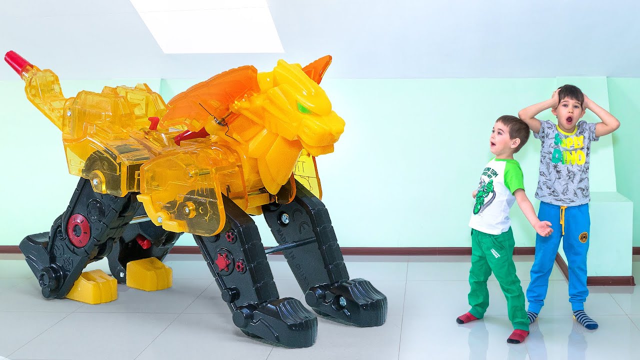 Робот трансформер fusion max jad-bal-ja. Трансформер fuzion max 54301 большой боевой набор. Робот fusion max. Фьюжн макс роботы трансформеры. Фьюжн макс игрушки fuzion max.