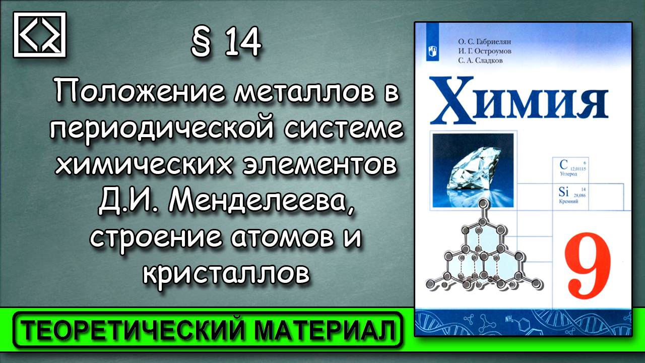 Химия сс14. Габриелян о.с., Остроумов и.г., Сладков с.а. химия. Химия 9 класс Габриелян Сладков Остроумов 2020. Габриелян Остроумов Сладков. Химия Габриелян Остроумов Сладков.