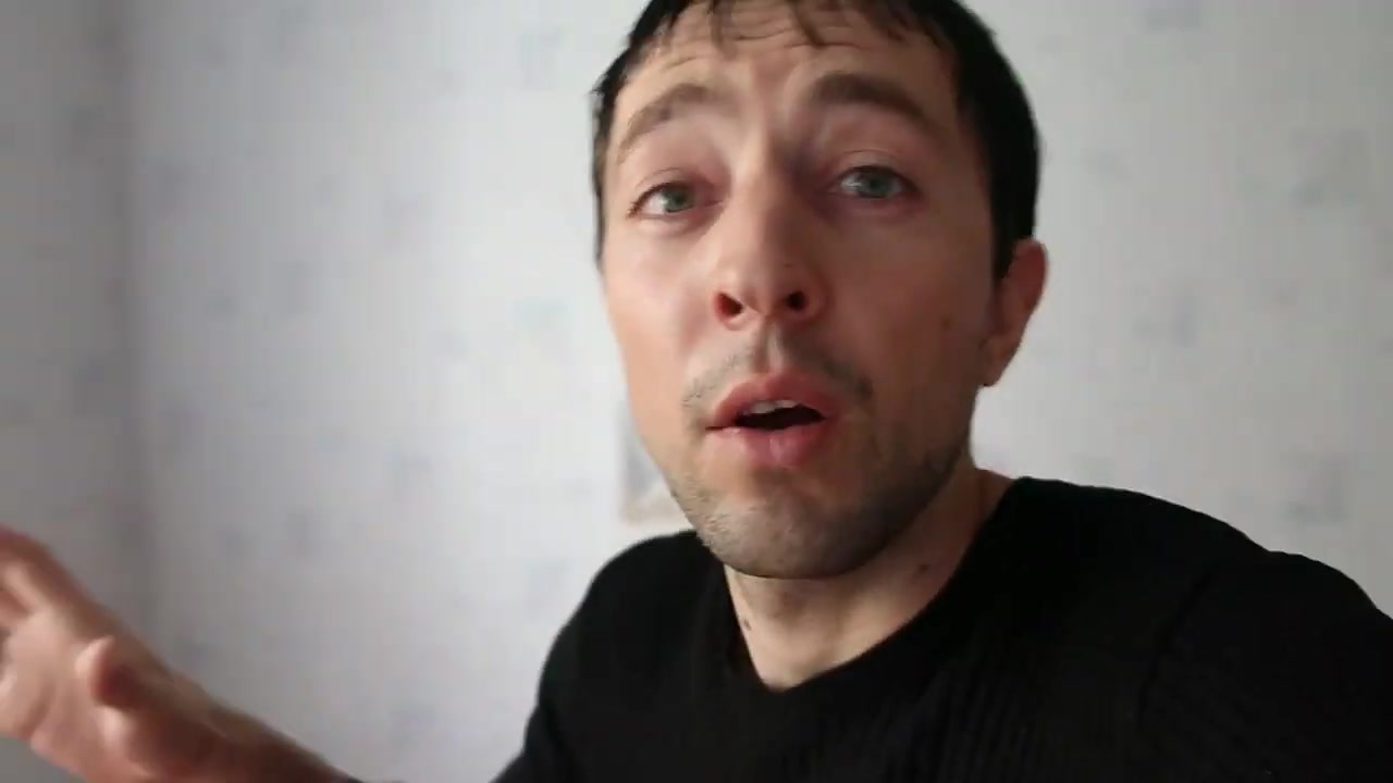 Будни федора в деревне новые видео. Будни федора в деревне новые видео