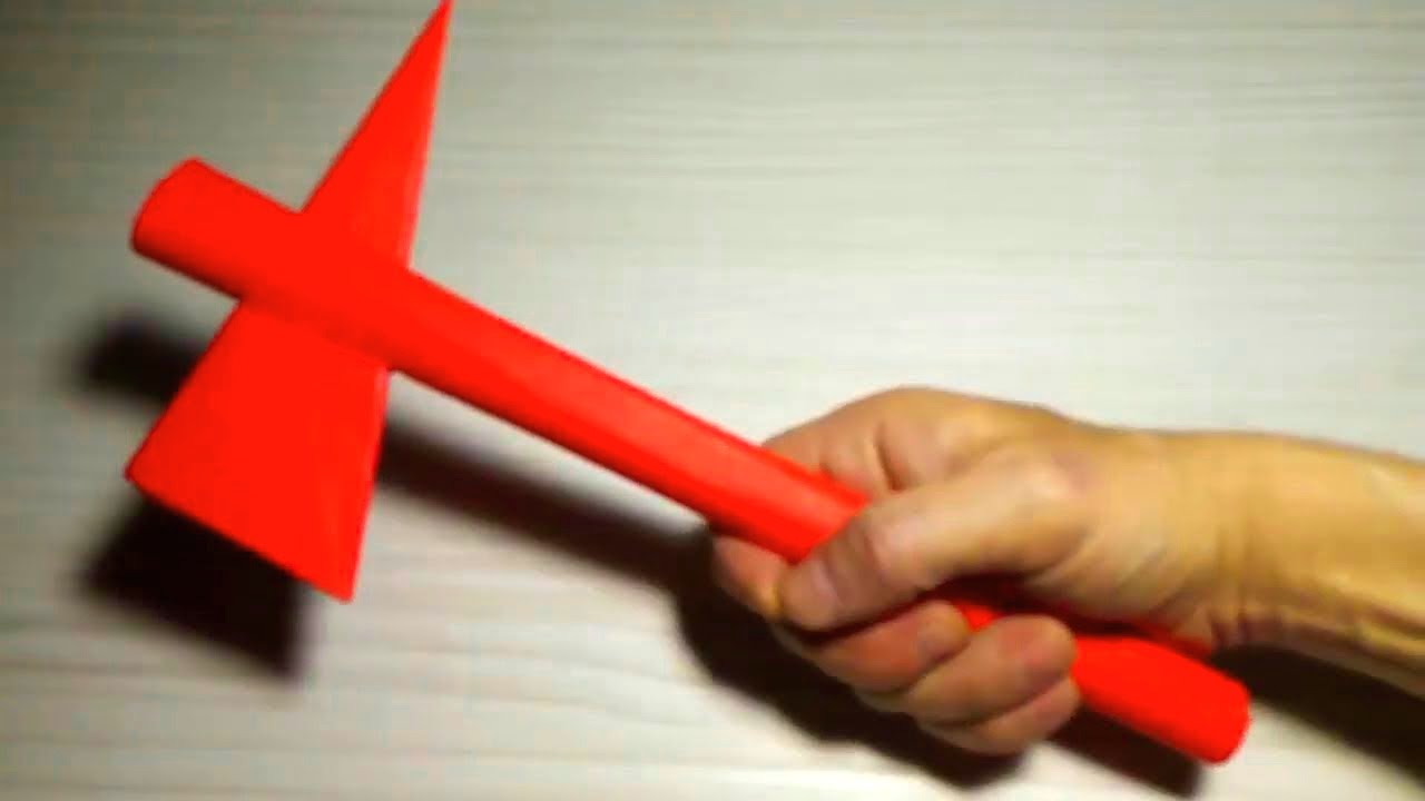 Final cut pro x интерфейс. Adobe premiere pro замедлить видео. монтаж в премьере. видеомонтаж, фотомонтаж. формат адобе премьер.