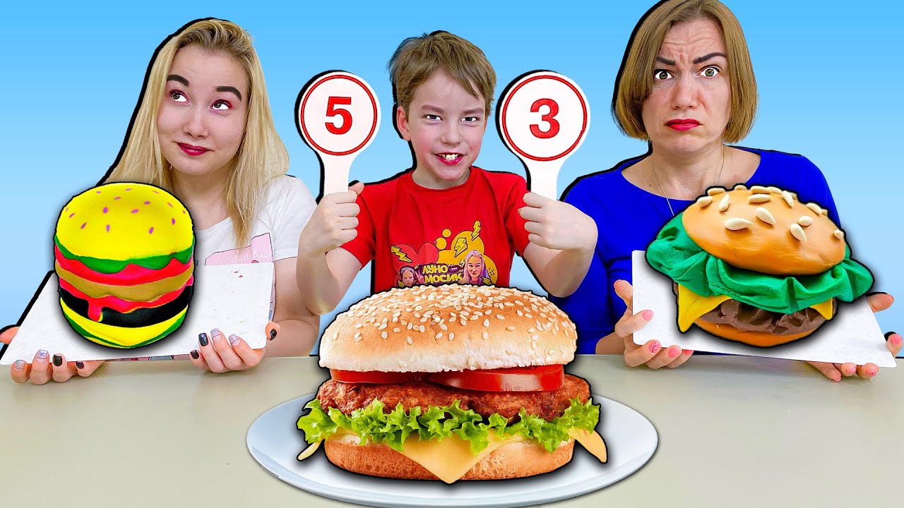 Готовка челлендж. Катя и макс челлендж с едой. Готовка челлендж. Мистер макс и катя челлендж. Челлендж с едой для детей.