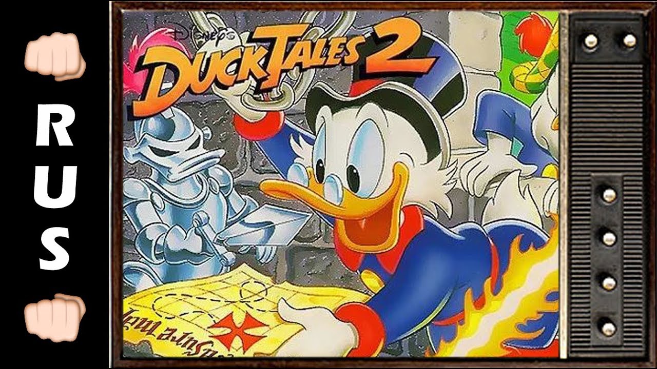 Игра утка на 2. Duck Tales 2 Famicom. Duck Tales 2 (Dendy). Обложка игры Duck Tales 2. Утиные истории 2 NES обложка.