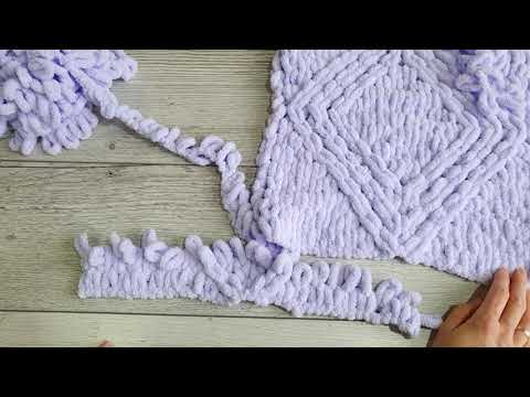 Плед из ализе пуффи узоры. Техника вязания из пряжи ализе пуффи. Гусь из пряжи с петельками. Узоры из пряжи ализе пуффи на плед. Пряжа ализе пуффи коса.