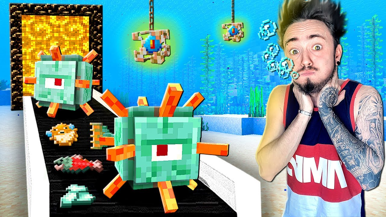 эдисон перец и катя майнкрафт выживание. ферма криперов майнкрафт 1. эдисон фермы. 19. эдисон перец и катя майнкрафт бесконечная ферма.