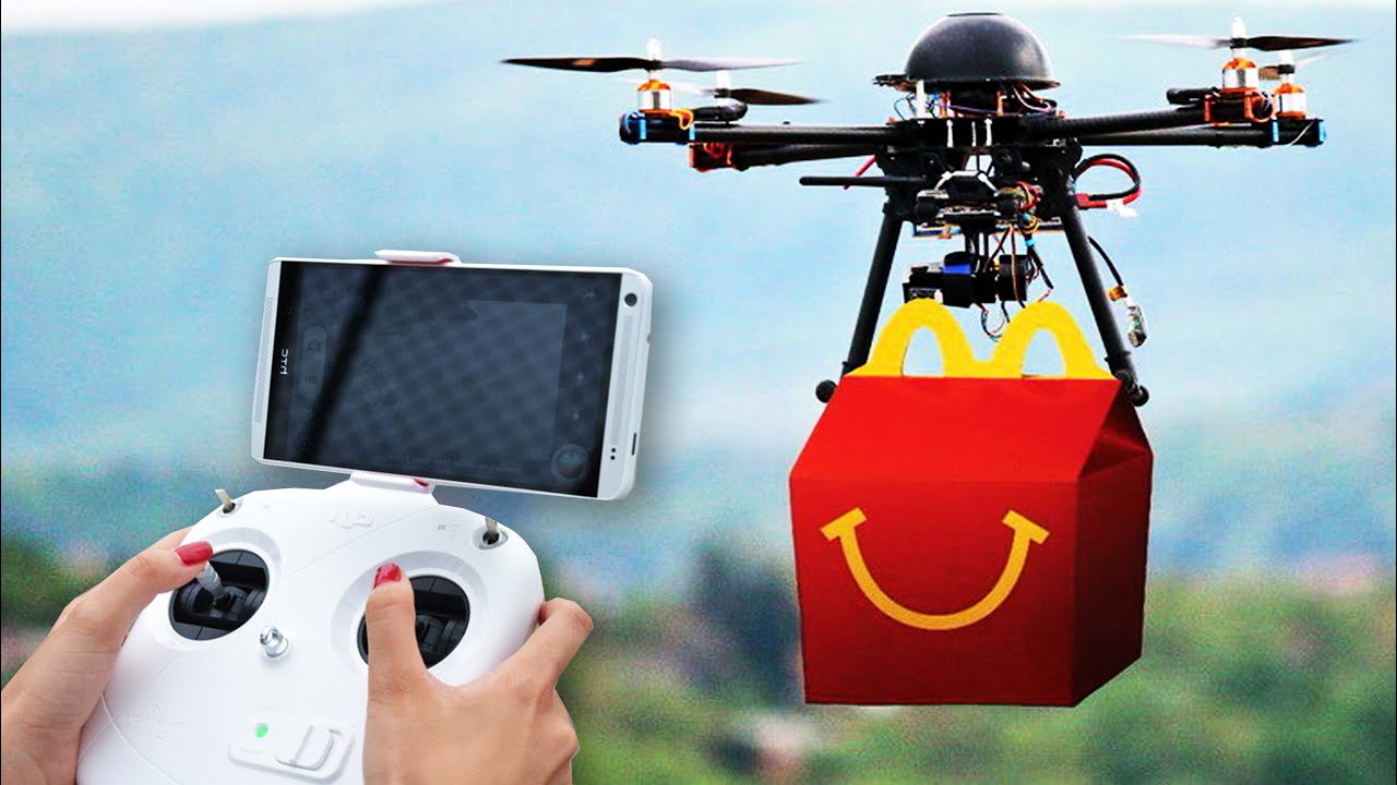 бой квадрокоптеров видео. рой бпла. ближний бой снятый на квадрокоптере. бой квадрокоптеров видео. бой квадрокоптеров видео.