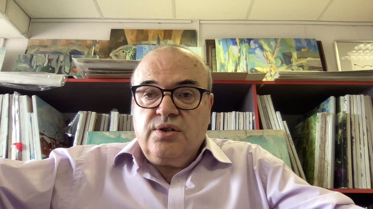 Иосиф гольман психолог. Иосиф гольман психолог. Гольман владимир михайлович. Иосиф гольман психолог. Гольман иосиф "хранитель реки".